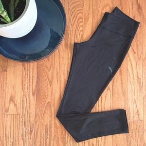 Puma leggings